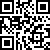 https://irasin.ir/xxQ7