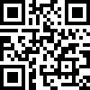 https://irasin.ir/xpFM