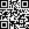 https://irasin.ir/xbV2