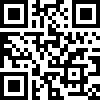 https://irasin.ir/xvhv