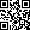 https://irasin.ir/xhzf