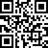 https://irasin.ir/xvDh