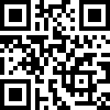 https://irasin.ir/xwP7