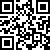 https://irasin.ir/xcJ5