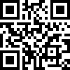 https://irasin.ir/xcMV