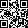 https://irasin.ir/xsxx