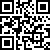 https://irasin.ir/x6rF