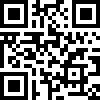 https://irasin.ir/x8Yd