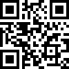 https://irasin.ir/xBCm