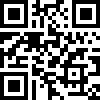 https://irasin.ir/xz28