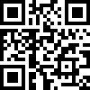 https://irasin.ir/xbdj