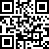 https://irasin.ir/x76D