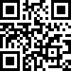 https://irasin.ir/xwyX