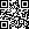 https://irasin.ir/xDDq