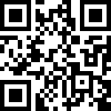 https://irasin.ir/x8GX