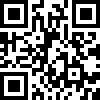 https://irasin.ir/xGwh