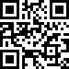 https://irasin.ir/xHr3
