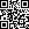 https://irasin.ir/xzc7