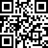 https://irasin.ir/xczB