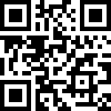 https://irasin.ir/xHd7