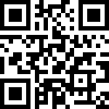 https://irasin.ir/xzsx