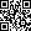 https://irasin.ir/xGH7