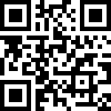 https://irasin.ir/xFLq