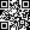 https://irasin.ir/xLgc