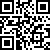 https://irasin.ir/xrCC