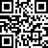 https://irasin.ir/xFSY