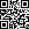 https://irasin.ir/xcrh