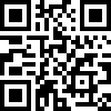 https://irasin.ir/xsDv