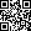 https://irasin.ir/xgCZ