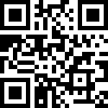 https://irasin.ir/xq92