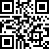 https://irasin.ir/xKDx