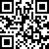 https://irasin.ir/xC2q