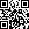 https://irasin.ir/xc9W