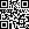 https://irasin.ir/x84W