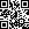 https://irasin.ir/xkzb