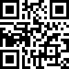 https://irasin.ir/xdWW