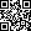 https://irasin.ir/x74G