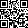 https://irasin.ir/xK8z