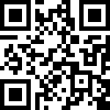 https://irasin.ir/xH6m