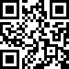 https://irasin.ir/xn3V