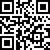 https://irasin.ir/xyxH