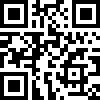 https://irasin.ir/xbPJ