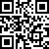 https://irasin.ir/xqRf