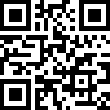 https://irasin.ir/x74K