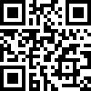 https://irasin.ir/xjD4