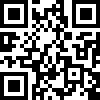 https://irasin.ir/xvz8